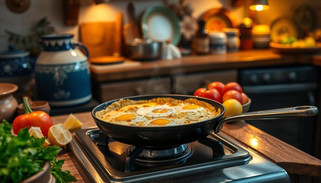 cuisson tortilla espagnole cuisson tortilla espagnole